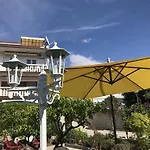 Family Vesna- 100 M -center בית הארחה קריקווניצה