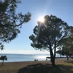 Family Vesna- 100 M -center קריקווניצה