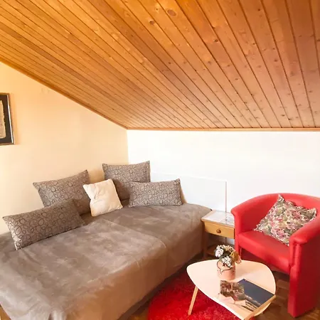 Family Vesna- 100 M -center Guest house 3*