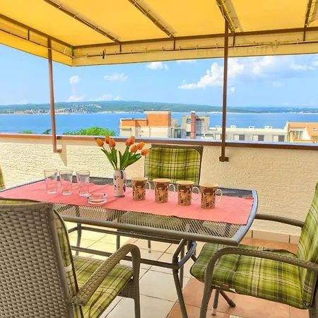 Family Vesna- 100 M -center Guest house 3*