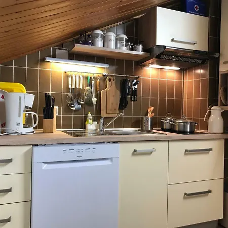 Guest house Family Vesna- 100 M -center 3*
