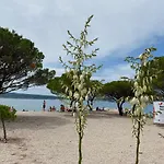 Family Vesna- 100 M -center Guest house 3*