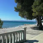 Penzion Family Vesna- 100 M -center Crikvenica