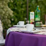 Guest house Family Vesna- 100 M -center Crikvenica