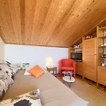 Family Vesna- 100 M -center Guest house 3*