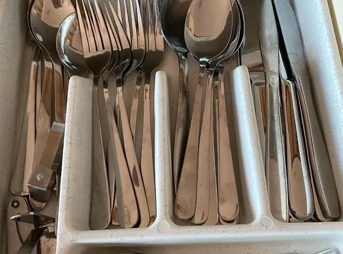 Family Vesna- 100 M -center Pensión