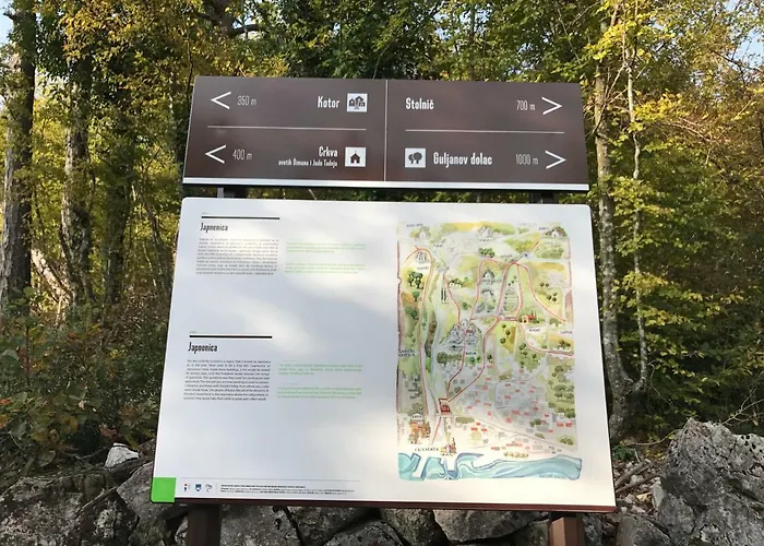 Family Vesna- 100 M -center 3*