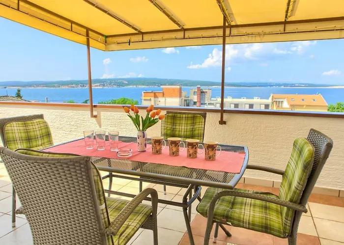 Family Vesna- 100 M -center Pensión 3*